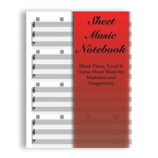 Sheet 3